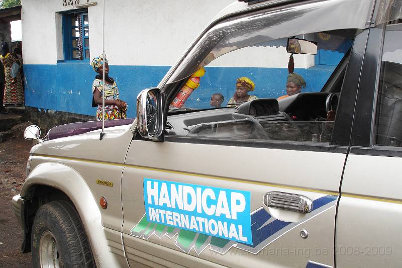 117 Vluchtelingenkamp Mugumga Goma 21.10.jpg